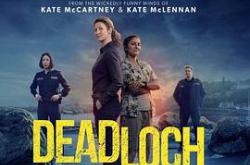 小镇警花第一季MP4格式