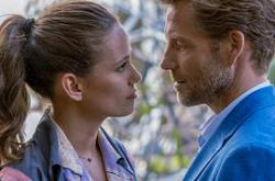 戛纳机密第一季MP4格式