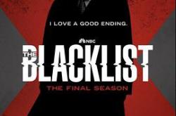 罪恶黑名单第十季MP4格式