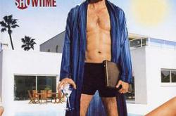 加州靡情第一季MP4格式