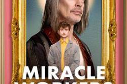 奇迹缔造者第一季MP4格式