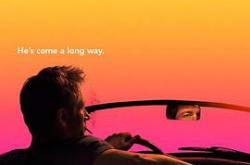 加州靡情第七季MP4格式