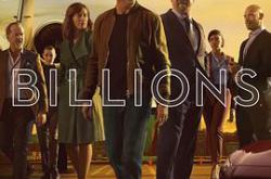 亿万第五季MP4格式