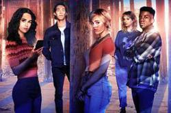 我们有人在撒谎第二季MP4格式