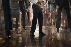 风城大佬第二季MP4格式