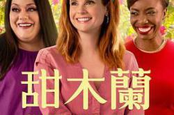 甜木兰第三季MP4格式