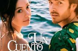 完美童话第一季MP4格式