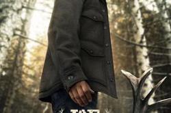 乔·皮克特第二季MP4格式