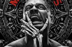 玛雅帮第五季MP4格式