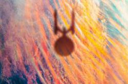 星际迷航：奇异新世界第二季MP4格式