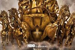 布道家庭第三季MP4格式