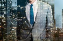 妙警贼探 第六季MP4格式