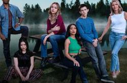 残酷夏天第二季MP4格式