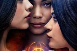 新圣女魔咒第一季MP4格式