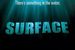 水下之秘MP4格式