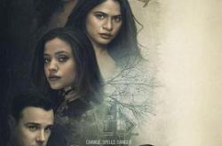 新圣女魔咒第二季MP4格式