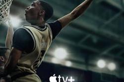 昂首阔步第二季MP4格式