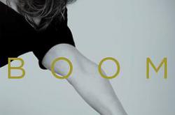 重案组第五季MP4格式