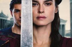 多米娜第二季MP4格式