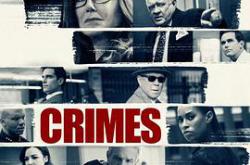 重案组第六季MP4格式