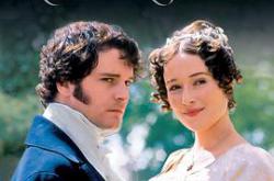 傲慢与偏见1995MP4格式