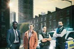 塔楼：死亡讯息第二季MP4格式