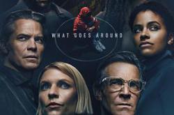 环环相扣MP4格式