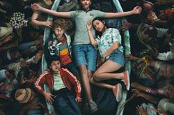 天选之人2023MP4格式