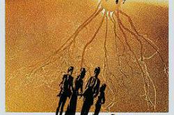 人体异形MP4格式