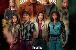 哈迪兄弟第三季MP4格式