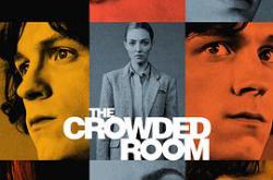 拥挤的房间MP4格式