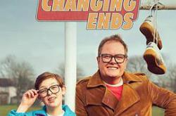 转场追忆：艾伦·卡尔的80年代第一季MP4格式