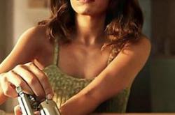 百变艾琳MP4格式