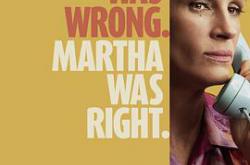 煤气灯第一季MP4格式