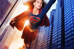 超级少女第一季MP4格式