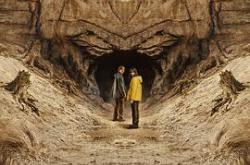 暗黑 第三季MP4格式