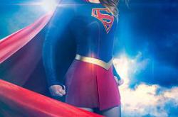 超级少女第二季MP4格式