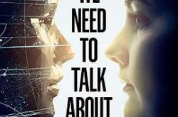 我们需要谈谈AIMP4格式