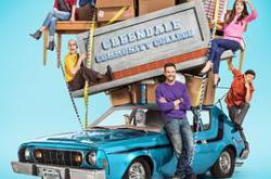 废柴联盟 第六季MP4格式