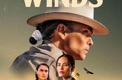 黑暗之风第二季MP4格式