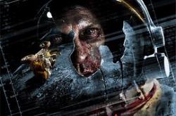 阿波罗18号MP4格式