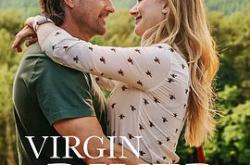 维琴河第五季MP4格式