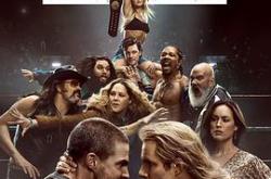 反派第二季MP4格式