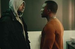 上层男孩第五季MP4格式