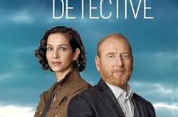 切尔西侦探第二季MP4格式