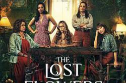 爱丽丝·哈特的失语花MP4格式