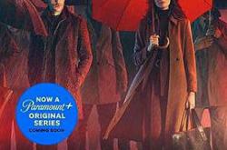 杀戮本性MP4格式