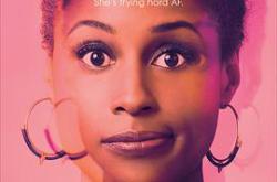 不安感第一季MP4格式