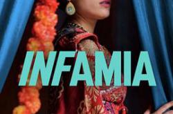 叛逆青春变奏曲MP4格式