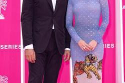 塔皮第一季MP4格式